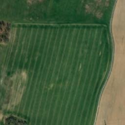 Satellite imagery of Mísův vrch [Novosedly nad Nežárkou] HG, CZ