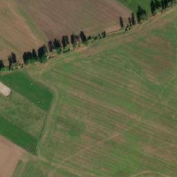 Satellite imagery of [Plavsko] HG, CZ