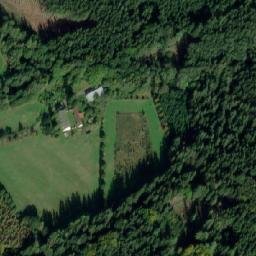 Satellite imagery of (Hejlíček) [Horní Pěna] GSM, CZ