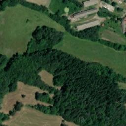 Satellite imagery of Kozlíkův vrch [Kunějov], CZ