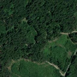 Satellite imagery of Zadní les [Člunek-Lomy], CZ