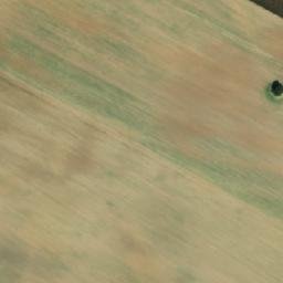 Satellite imagery of Kleniční, CZ