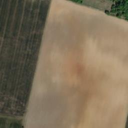 Satellite imagery of Havran [Jamolice], CZ