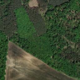 Satellite imagery of Havran [Jamolice], CZ