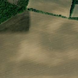 Satellite imagery of Pekárka [Alexovice], CZ