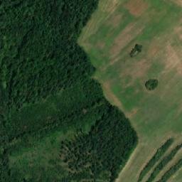 Satellite imagery of (Trubače [Moravské Bránice]), CZ