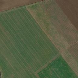 Satellite imagery of k.276 [Bratčice], CZ