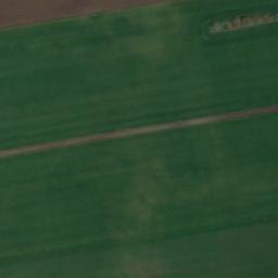 Satellite imagery of Žerotínky [Měnín], CZ