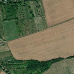 Satellite imagery of Strážka [Otnice], CZ