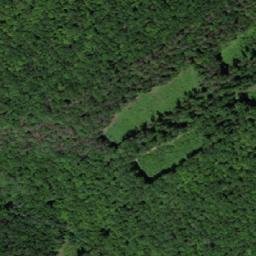 Satellite imagery of (U široké aleje [Nížkovice`), CZ
