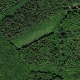 Satellite imagery of (Těšanka), CZ