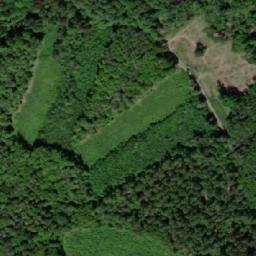 Satellite imagery of (Těšanka), CZ