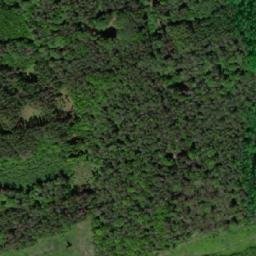 Satellite imagery of (Hřeben), CZ