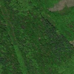Satellite imagery of Kalvice [Haluzice], CZ