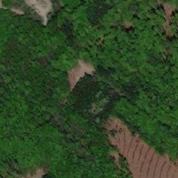 Satellite imagery of (Holý kopec) [Moravany u Kyjova], CZ