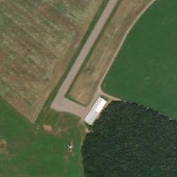 Satellite imagery of Vrbecko [Biskupice u Luhačovic] GSM-2, CZ