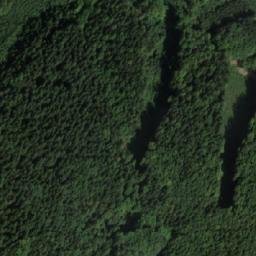 Satellite imagery of Kršlisko [Nedašov], CZ