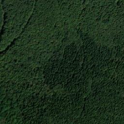 Satellite imagery of Průklesy [Nedašov], CZ