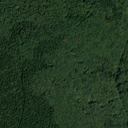 Satellite imagery of Průklesy [Nedašov], CZ