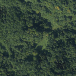 Satellite imagery of 7-8-06, PL