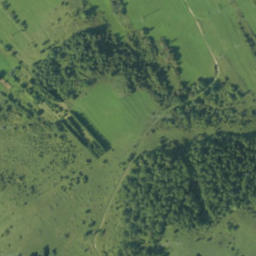 Satellite imagery of survey_point, PL