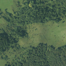 Satellite imagery of survey_point, PL