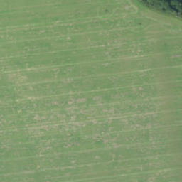 Satellite imagery of Vytičovacia siet ŽSR č.291, PL