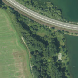 Satellite imagery of Vytičovacia siet ŽSR č.291, PL
