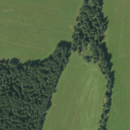 Satellite imagery of survey_point, PL
