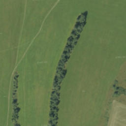 Satellite imagery of survey_point, PL