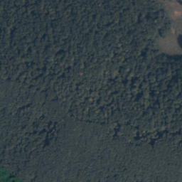 Satellite imagery of boundary_stone, UA