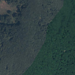Satellite imagery of boundary_stone, UA