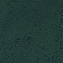 Satellite imagery of boundary_stone, UA