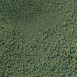 Satellite imagery of boundary_stone, UA