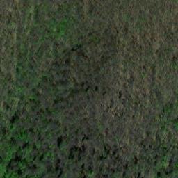 Satellite imagery of boundary_stone, UA