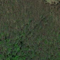 Satellite imagery of boundary_stone, UA