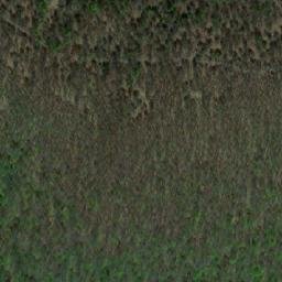 Satellite imagery of SK 3, SK