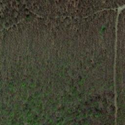 Satellite imagery of SK 3, SK