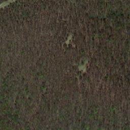 Satellite imagery of SK 3, SK