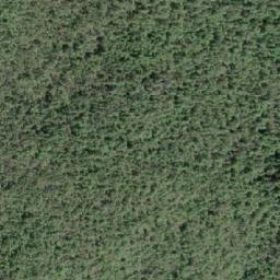 Satellite imagery of Radar Hill, CA