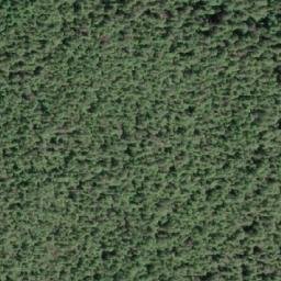 Satellite imagery of Radar Hill, CA