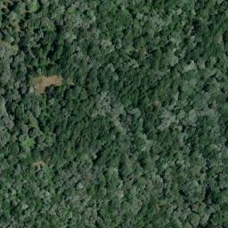 Satellite imagery of survey_point, CA