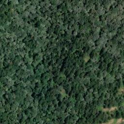 Satellite imagery of survey_point, CA