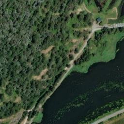 Satellite imagery of survey_point, CA