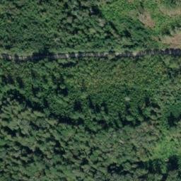 Satellite imagery of survey_point, CA