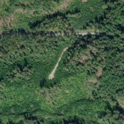 Satellite imagery of survey_point, CA