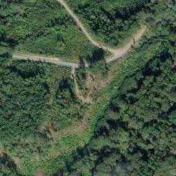 Satellite imagery of survey_point, CA