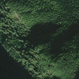 Satellite imagery of survey_point, CA