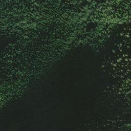 Satellite imagery of survey_point, CA