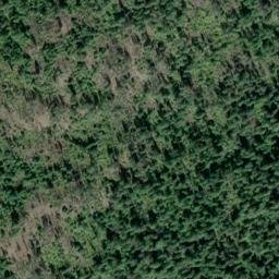 Satellite imagery of Lighthouse Point, CA